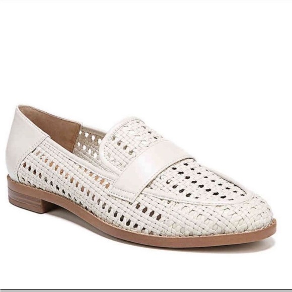 franco sarto halton 2 loafer